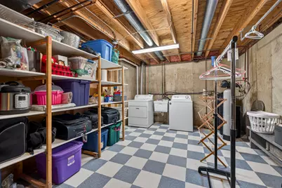 6843 Red Oak Lane, Garden Prairie, IL 61038 - Photo 46