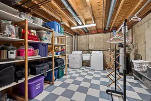 6843 Red Oak Ln, Garden Prairie, IL 61038 - Photo 46