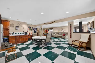 6843 Red Oak Lane, Garden Prairie, IL 61038 - Photo 38