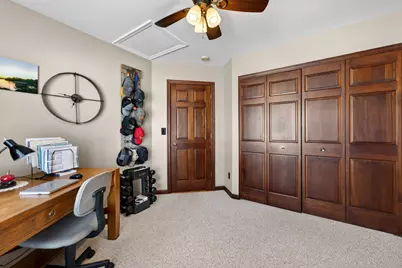 6843 Red Oak Lane, Garden Prairie, IL 61038 - Photo 34