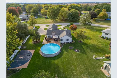 6843 Red Oak Lane, Garden Prairie, IL 61038 - Photo 58