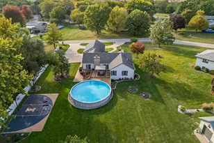 6843 Red Oak Ln, Garden Prairie, IL 61038 - Photo 58