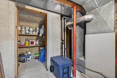 6843 Red Oak Lane, Garden Prairie, IL 61038 - Photo 50