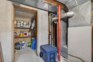 6843 Red Oak Ln, Garden Prairie, IL 61038 - Photo 50