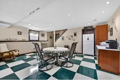 6843 Red Oak Lane, Garden Prairie, IL 61038 - Photo 40