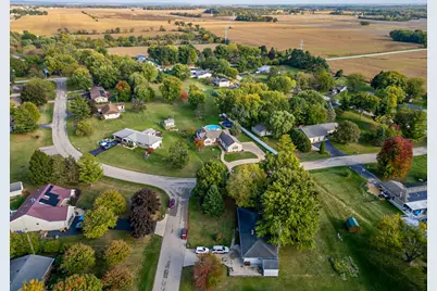 6843 Red Oak Lane, Garden Prairie, IL 61038 - Photo 66
