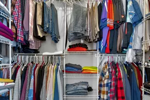 6843 Red Oak Ln, Garden Prairie, IL 61038 - Photo 32