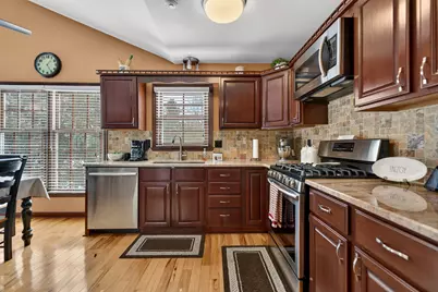 6843 Red Oak Lane, Garden Prairie, IL 61038 - Photo 26