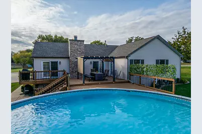 6843 Red Oak Lane, Garden Prairie, IL 61038 - Photo 62