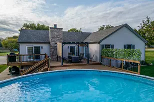 6843 Red Oak Ln, Garden Prairie, IL 61038 - Photo 62