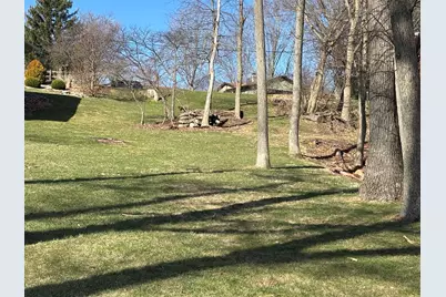 1641 Tanglewood Drive, Varna, IL 61375 - Photo 2