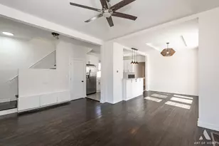 1409 S 2nd Ave, Maywood, IL 60153 - Photo 2