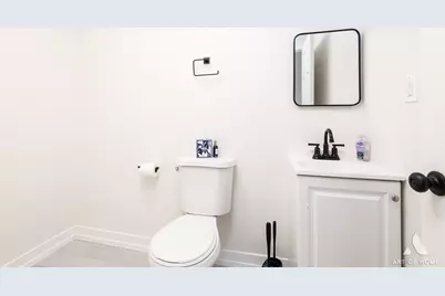 1409 S 2nd Avenue, Maywood, IL 60153 - Photo 10