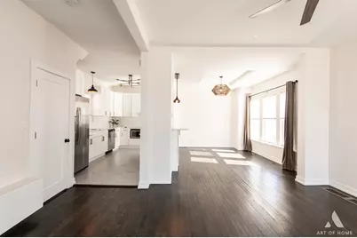 1409 S 2nd Avenue, Maywood, IL 60153 - Photo 4