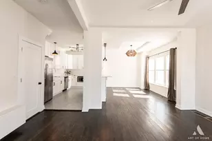 1409 S 2nd Ave, Maywood, IL 60153 - Photo 4