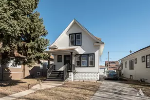 1409 S 2nd Ave, Maywood, IL 60153 - Photo 1