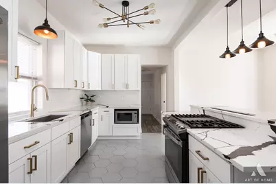 1409 S 2nd Avenue, Maywood, IL 60153 - Photo 6