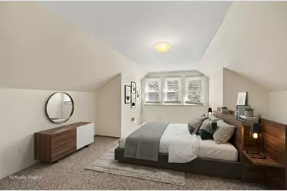 3836 Home Avenue, Berwyn, IL 60402 - Photo 18