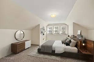 3836 Home Ave, Berwyn, IL 60402 - Photo 18