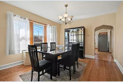 3836 Home Avenue, Berwyn, IL 60402 - Photo 4