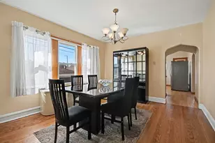 3836 Home Ave, Berwyn, IL 60402 - Photo 4