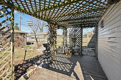 3836 Home Avenue, Berwyn, IL 60402 - Photo 26