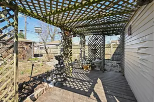 3836 Home Ave, Berwyn, IL 60402 - Photo 26