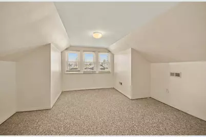 3836 Home Avenue, Berwyn, IL 60402 - Photo 16