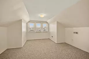 3836 Home Ave, Berwyn, IL 60402 - Photo 16