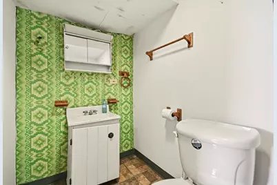 3836 Home Avenue, Berwyn, IL 60402 - Photo 20