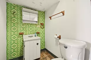 3836 Home Ave, Berwyn, IL 60402 - Photo 20