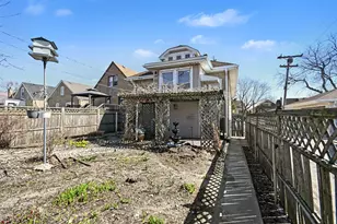 3836 Home Ave, Berwyn, IL 60402 - Photo 28