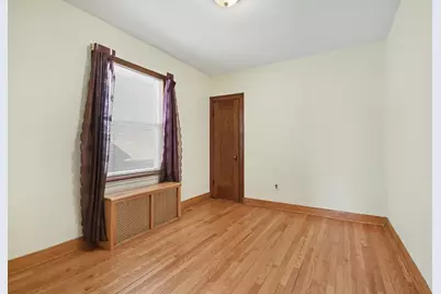 3836 Home Avenue, Berwyn, IL 60402 - Photo 14