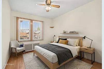 3836 Home Avenue, Berwyn, IL 60402 - Photo 10