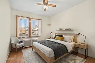 3836 Home Ave, Berwyn, IL 60402 - Photo 10