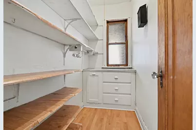 3836 Home Avenue, Berwyn, IL 60402 - Photo 8