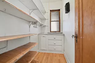 3836 Home Ave, Berwyn, IL 60402 - Photo 8