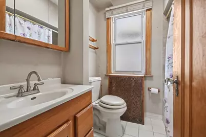 3836 Home Avenue, Berwyn, IL 60402 - Photo 12