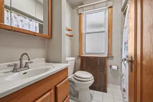 3836 Home Ave, Berwyn, IL 60402 - Photo 12