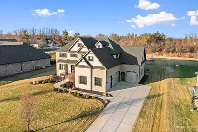 17931 S Crystal Lake Drive, Mokena, IL 60448 - Photo 4