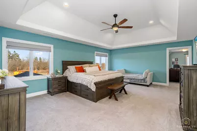 17931 S Crystal Lake Drive, Mokena, IL 60448 - Photo 28