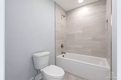 17931 S Crystal Lake Drive, Mokena, IL 60448 - Photo 36