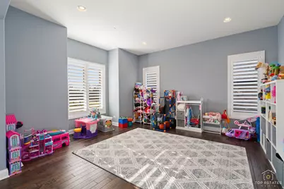 17931 S Crystal Lake Drive, Mokena, IL 60448 - Photo 10