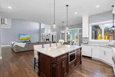 17931 S Crystal Lake Drive, Mokena, IL 60448 - Photo 16