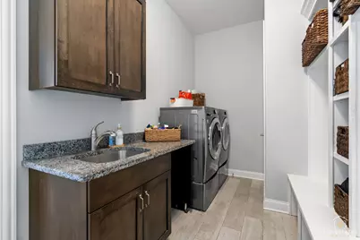 17931 S Crystal Lake Drive, Mokena, IL 60448 - Photo 22