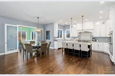 17931 S Crystal Lake Drive, Mokena, IL 60448 - Photo 20