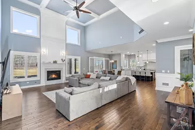 17931 S Crystal Lake Drive, Mokena, IL 60448 - Photo 12