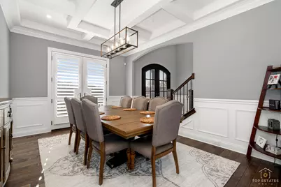 17931 S Crystal Lake Drive, Mokena, IL 60448 - Photo 8