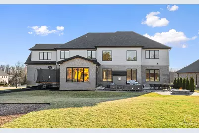 17931 S Crystal Lake Drive, Mokena, IL 60448 - Photo 38