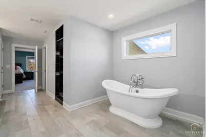 17931 S Crystal Lake Drive, Mokena, IL 60448 - Photo 26